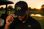 Founders Series Hat