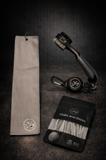 Fairway Essential Kit