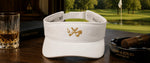 Founders Series Visor