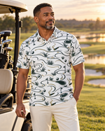 The Signature Fairway