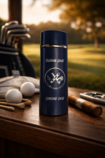 Clubs and Sticks 3 Jet Butane Electric Lighter