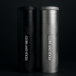 Course - Ready Cigar Kit