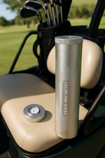 Course - Ready Cigar Kit