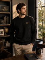 Founders Sweatshirt