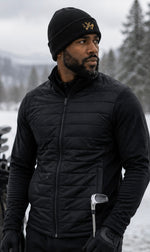 Founders Fisherman beanie