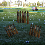 Golf Round Pack! PREMIUM Multi-Rapped NICARAGUAN CIGARS