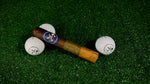 19th Hole! 6 X 60 Four Wrapper