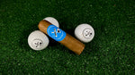 Lob Wedge! Premium Nicaraguan Gordito 4 X 64