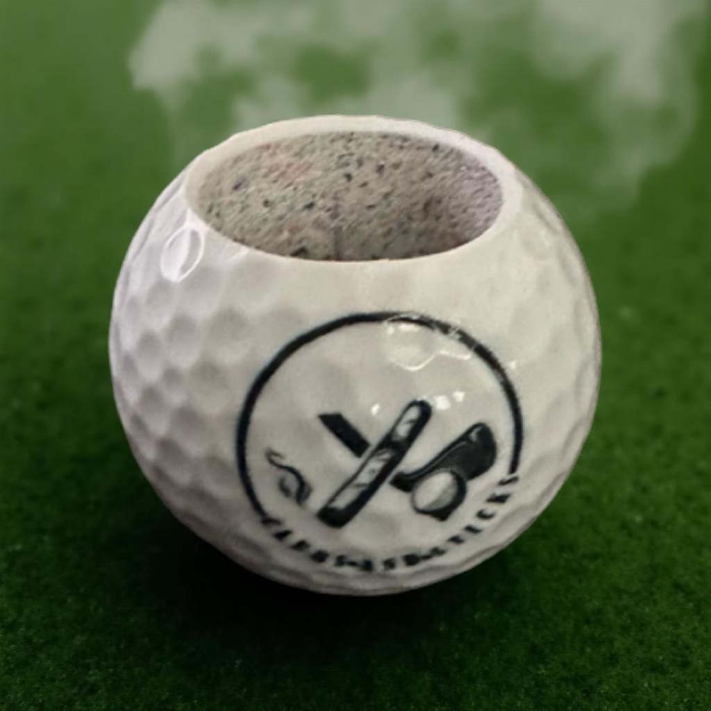 most e-cigarettes contain only water and flavoring The potential dangers of disposable e-cigarettes most e-cigarettes contain only water and flavoring The potential dangers of disposable e-cigarettes