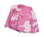 Golf Skort