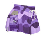 Golf Skort