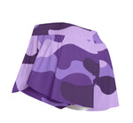 Golf Skort