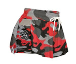 Golf Skort
