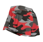 Golf Skort