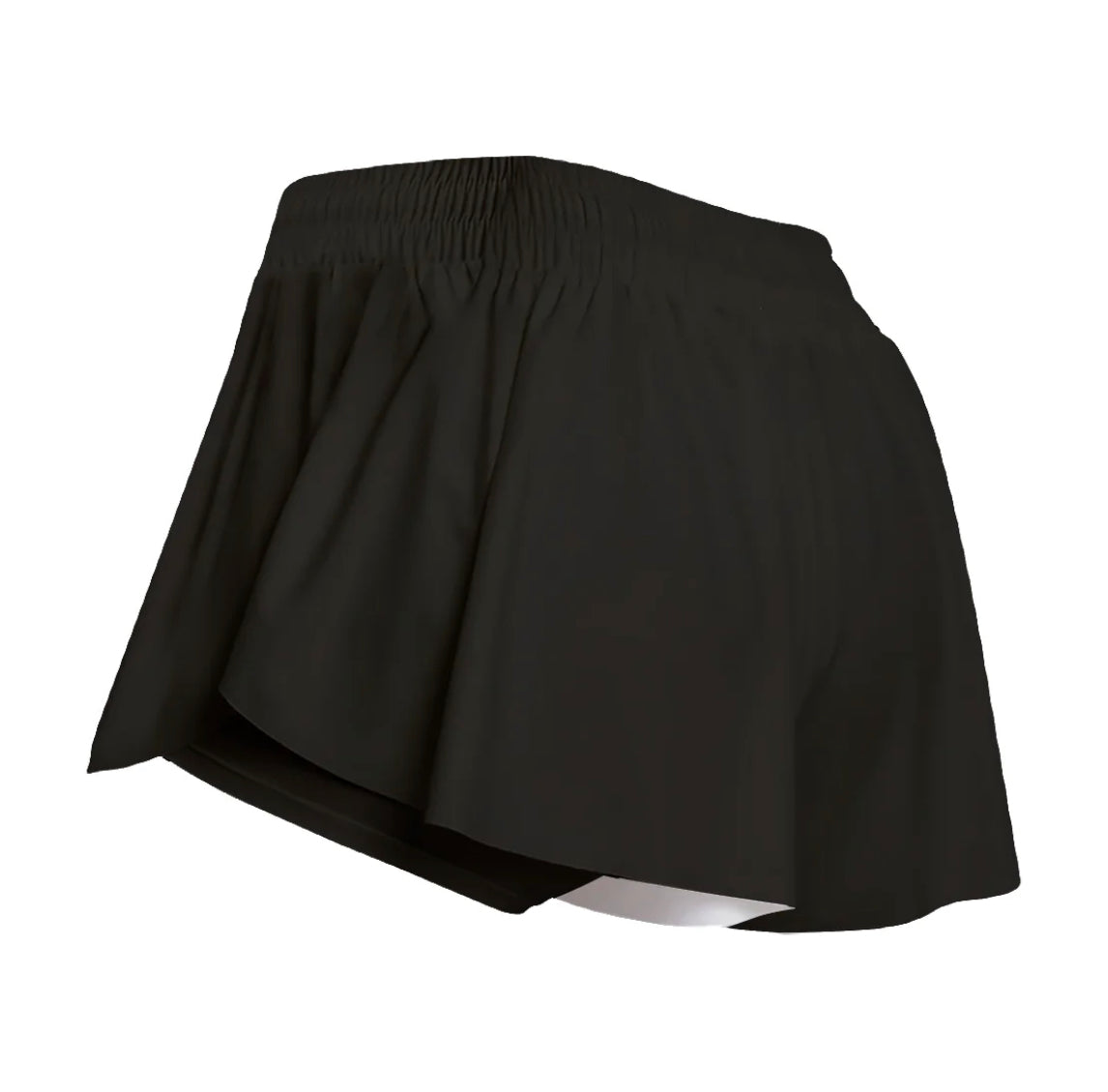 Golf Skort