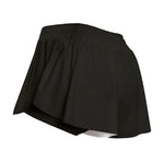Golf Skort