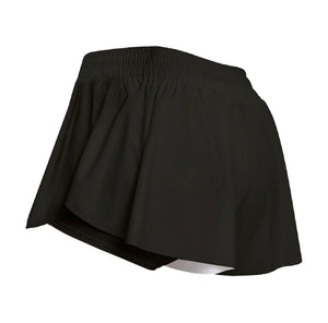 Golf Skort