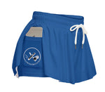 Golf Skort