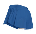Golf Skort