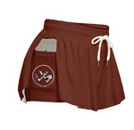 Golf Skort