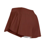 Golf Skort