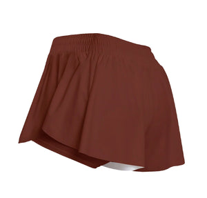Golf Skort