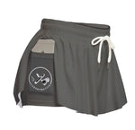 Golf Skort