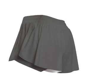 Golf Skort