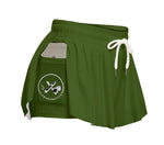 Golf Skort