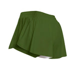 Golf Skort