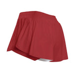 Golf Skort