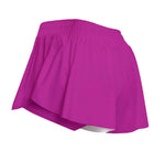 Golf Skort