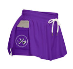 Golf Skort
