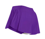 Golf Skort