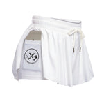 Golf Skort