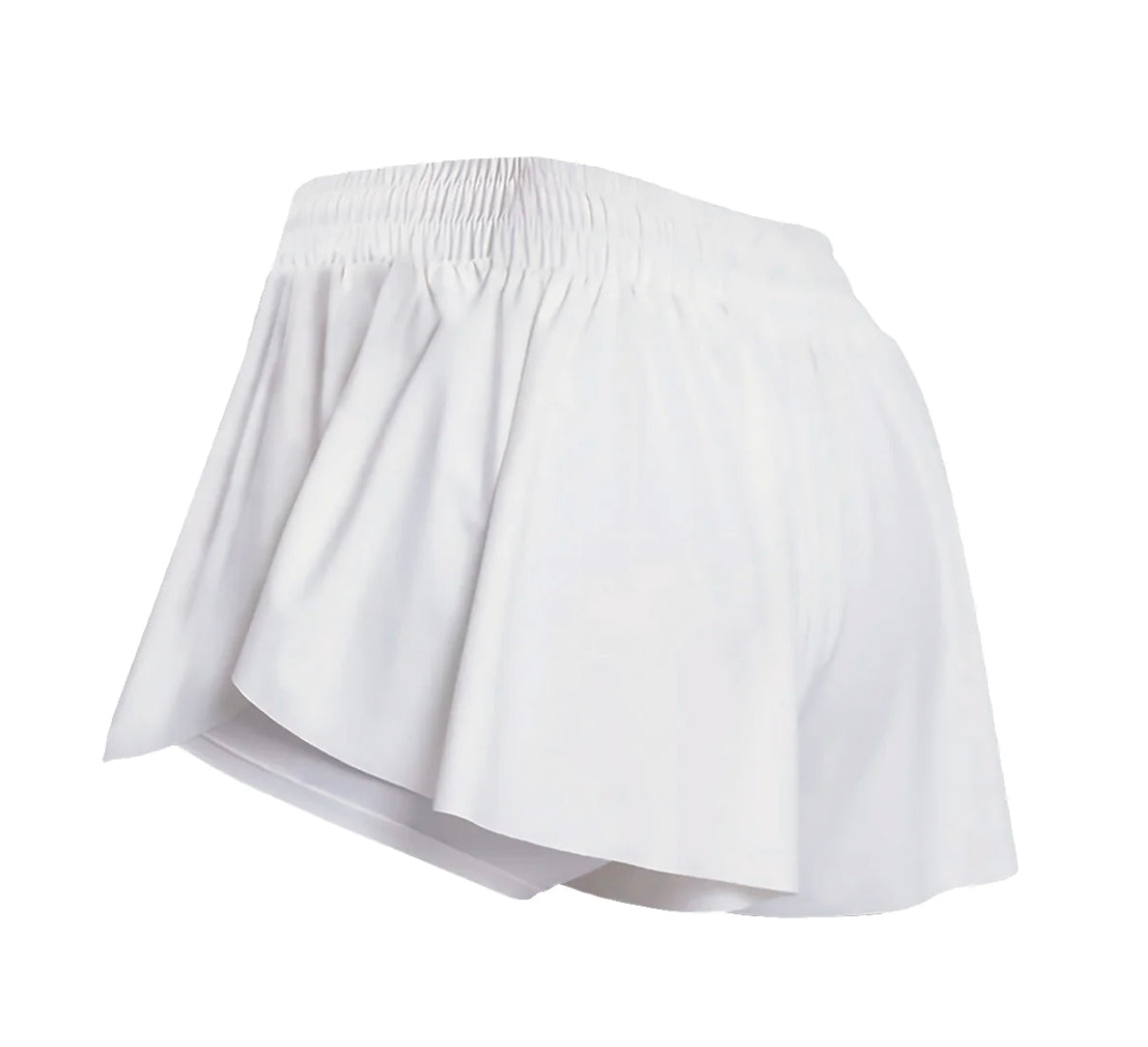 Golf Skort