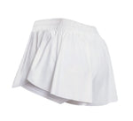 Golf Skort