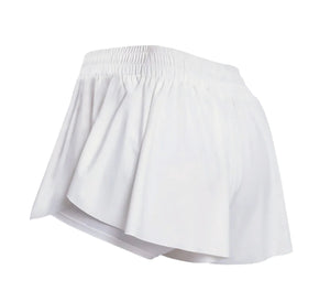 Golf Skort