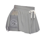 Golf Skort