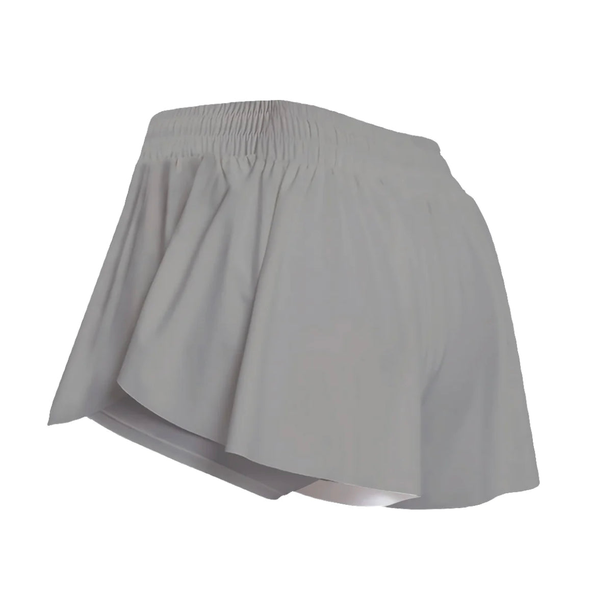 Golf Skort