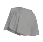 Golf Skort