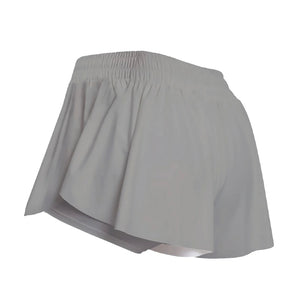 Golf Skort