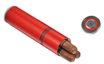 Personalizable  Little Joe Travel Humidor