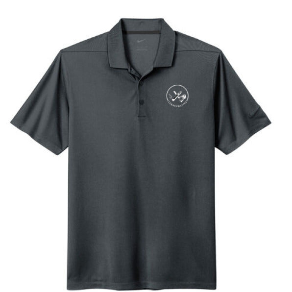 Anthracite - FRONT