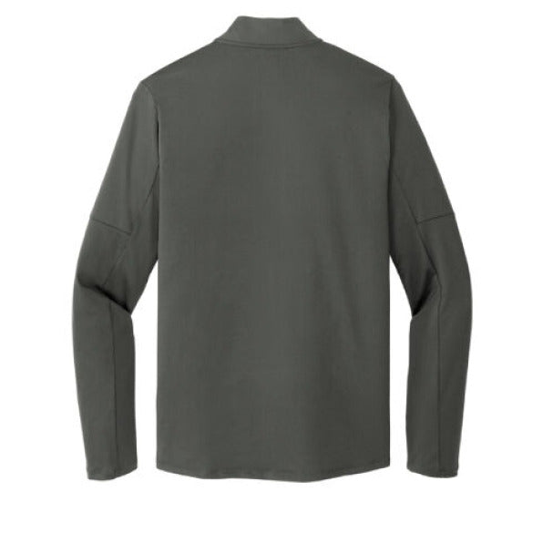 Anthracite - BACK
