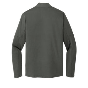 Anthracite - BACK