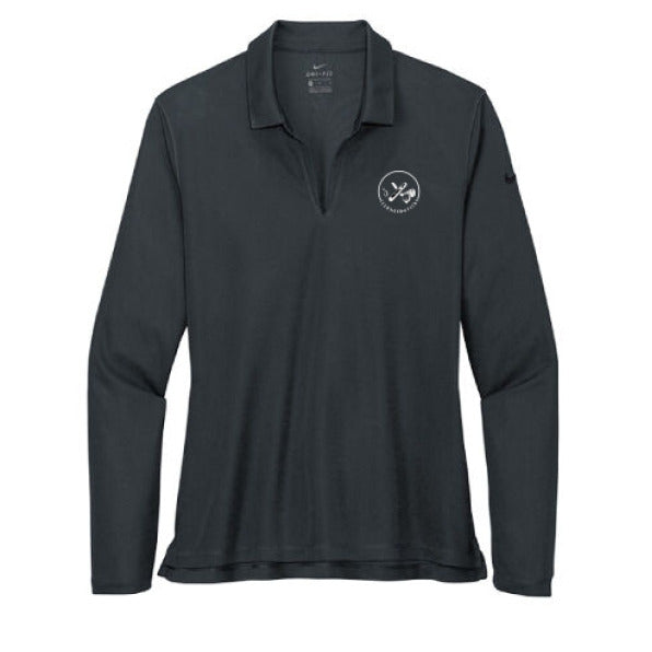 Anthracite - FRONT