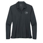 Anthracite - FRONT