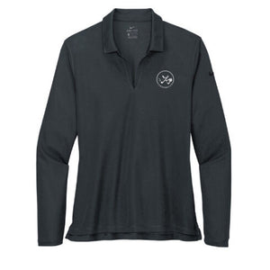 Anthracite - FRONT