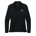 Black - FRONT